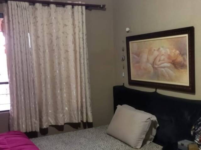 Residência para Venda em Brejatuba - 26