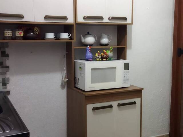 Residência para Venda em Brejatuba - 16