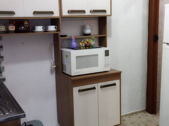 Residência para Venda em Brejatuba - 18