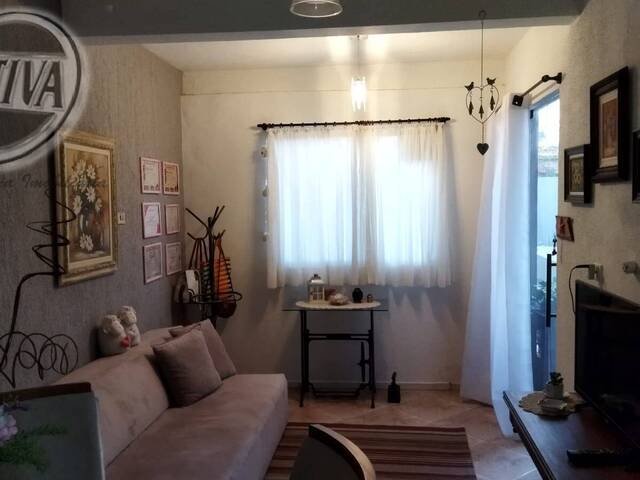 Residência para Venda em Brejatuba - 15