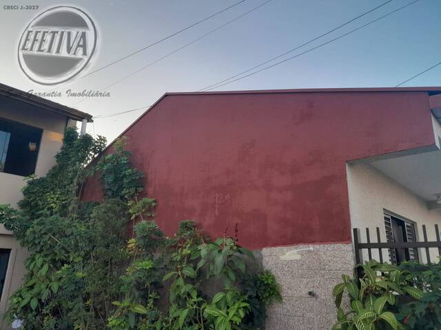 Residência para Venda em Guaratuba - 5
