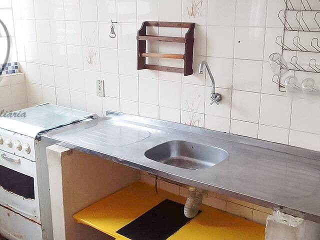 Casa para Venda em Praia de Leste - 20