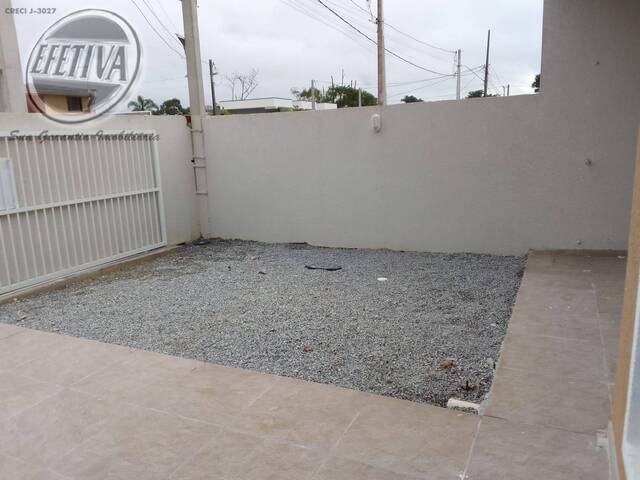 #2379R - Casa para Venda em Matinhos - PR - 3