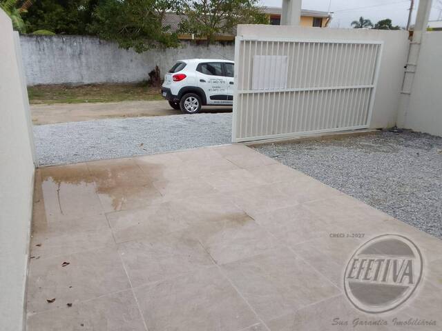 Casa para Venda em Matinhos - 5