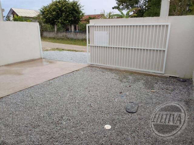 Casa para Venda em Matinhos - 4