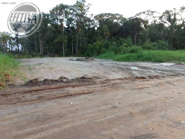 #2383R - Casa para Venda em Matinhos - PR - 1