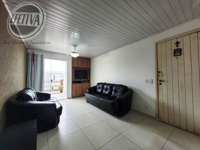 #1230A - Apartamento para Venda em Guaratuba - PR - 3
