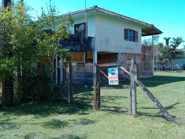 Venda em Balneário Betaras - Matinhos