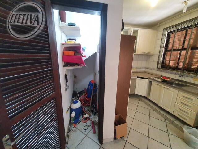 Sobrado para Venda em Balneário Ipacaraí - 6
