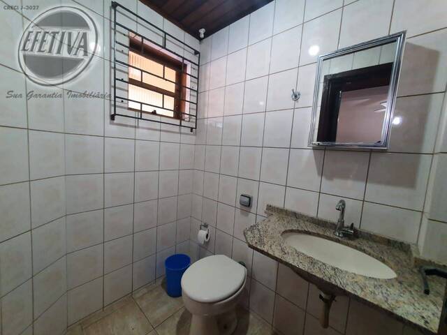 Sobrado para Venda em Balneário Ipacaraí - 16