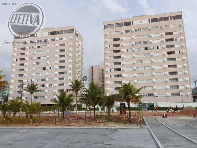 Excelente apartamento em Caiobá/PR a 450 m do mar!, Matinhos