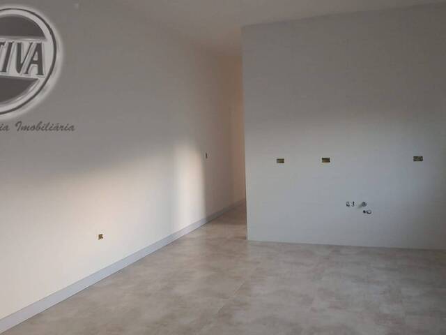 Casa para Venda em Nereidas - 21