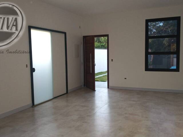 Casa para Venda em Nereidas - 9