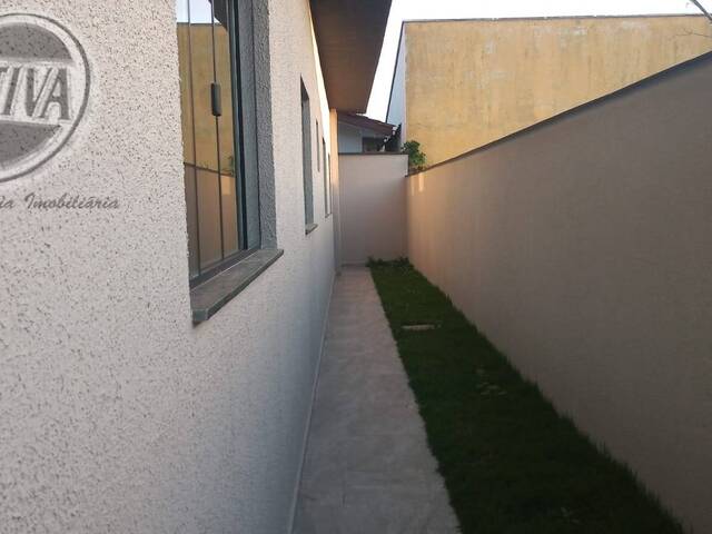 Casa para Venda em Nereidas - 29