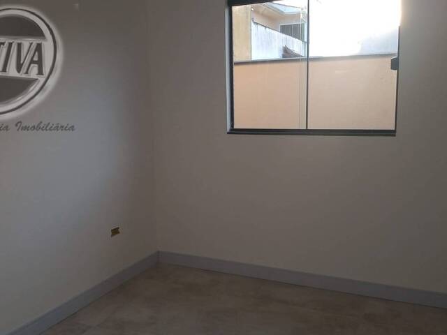 Casa para Venda em Nereidas - 19