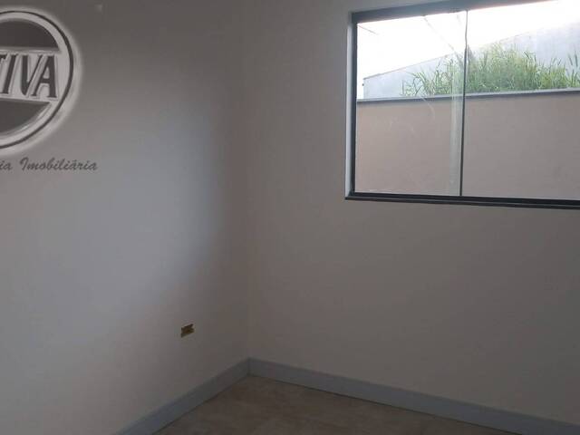 Casa para Venda em Nereidas - 20