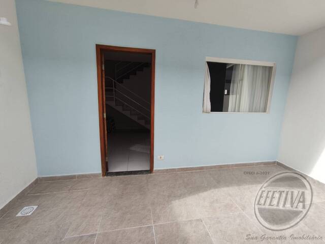 Sobrado para Venda em Matinhos - 4