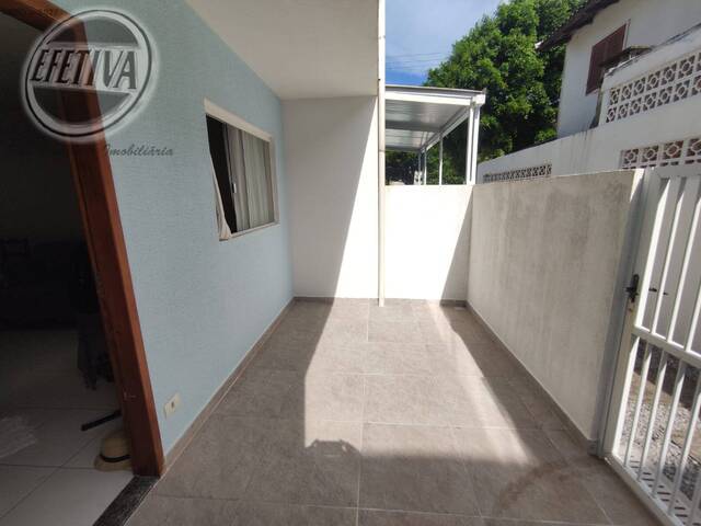 #549S - Sobrado para Venda em Matinhos - PR - 3