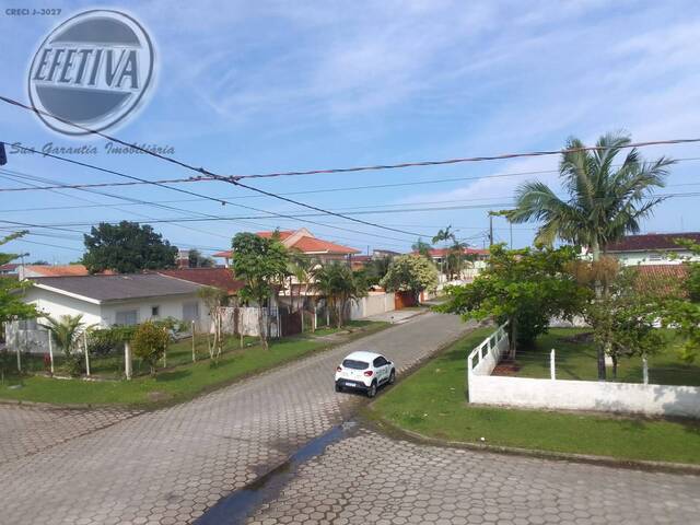 #555S - Sobrado para Venda em Pontal do Paraná - PR - 3