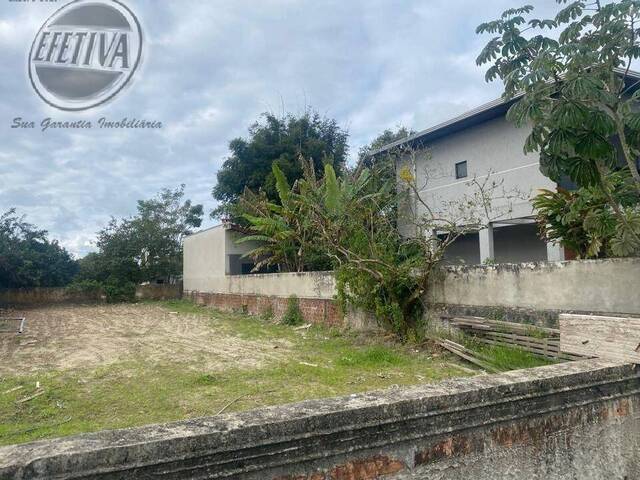 #681T - Área para Venda em Pontal do Paraná - PR - 3