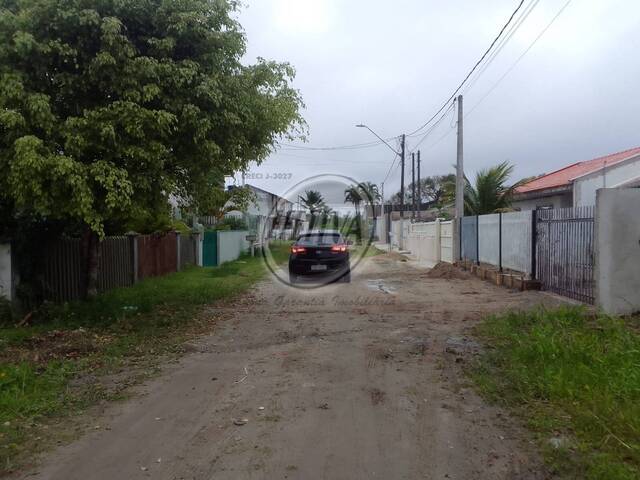 Terreno para Venda em Balneário Jardim Inajá - 9