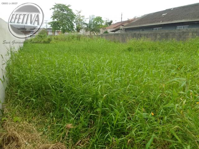 Venda em Balneário Jardim Inajá - Matinhos