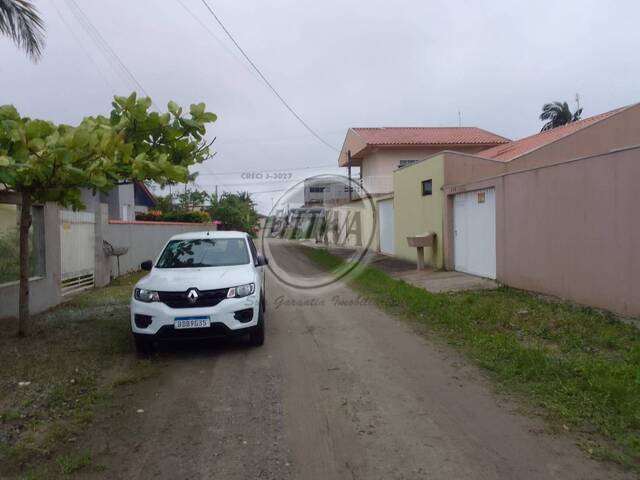 Terreno para Venda em Balneário Jardim Inajá - 8