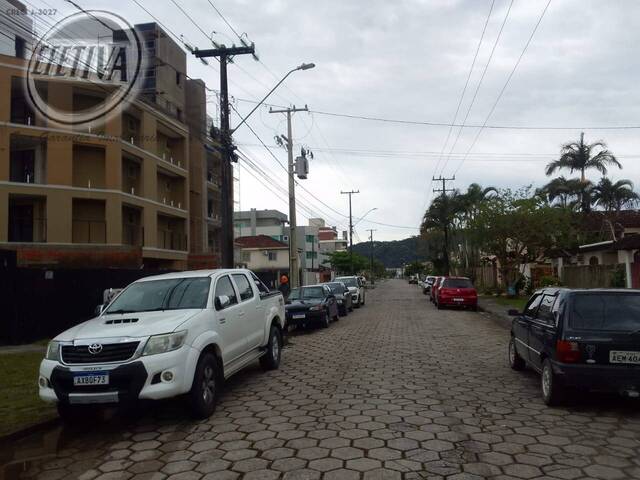 Apartamento para Venda em Caioba - 37