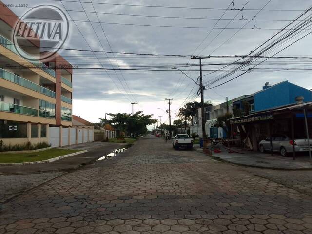 Apartamento para Venda em Caioba - 38