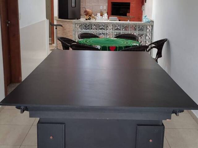 Casa para Venda em Matinhos - 4