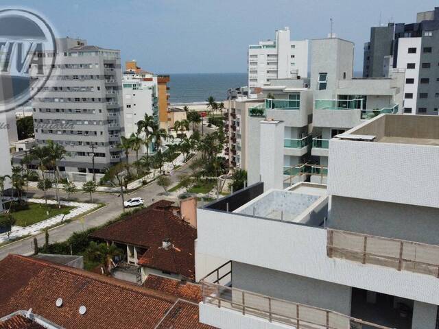 Apartamento para Venda em Caioba - 15