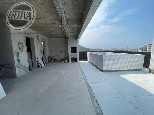 Apartamento para Venda em Caioba - 9