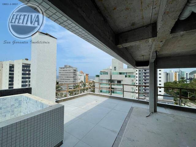 Apartamento para Venda em Caioba - 11