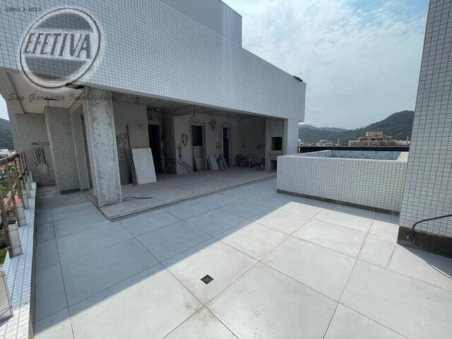 Apartamento para Venda em Caioba - 10