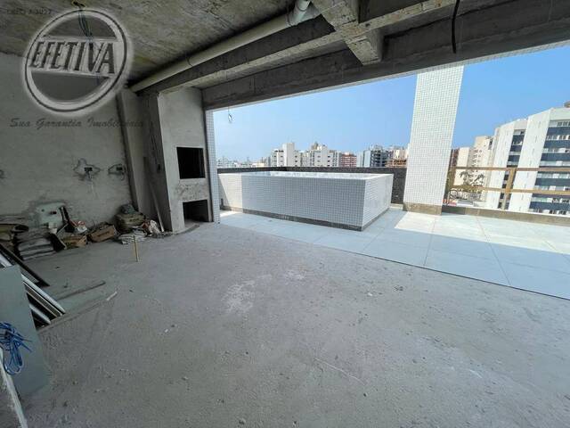Apartamento para Venda em Caioba - 12