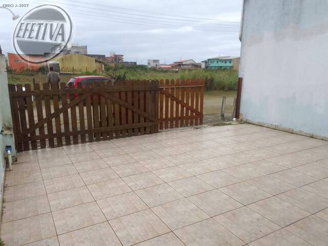 Casa para Venda em Matinhos - 5