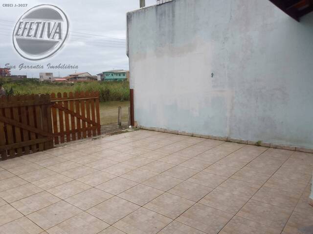 Casa para Venda em Matinhos - 4