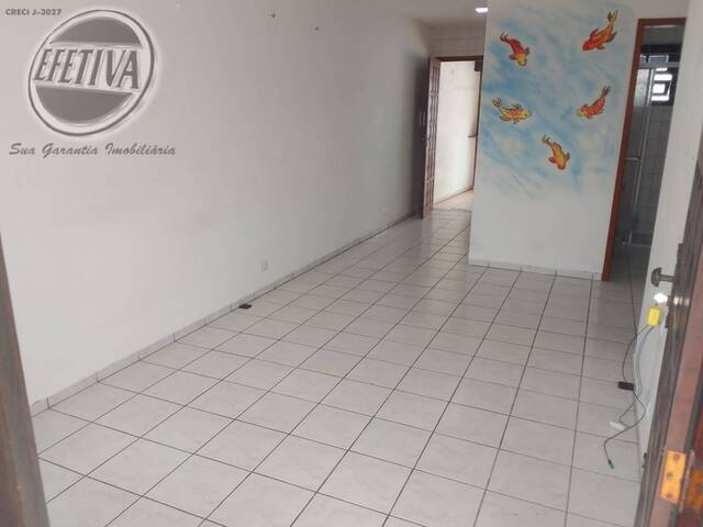 Casa para Venda em Balneário Jamail Mar - 6