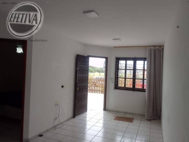 Casa para Venda em Balneário Jamail Mar - 8
