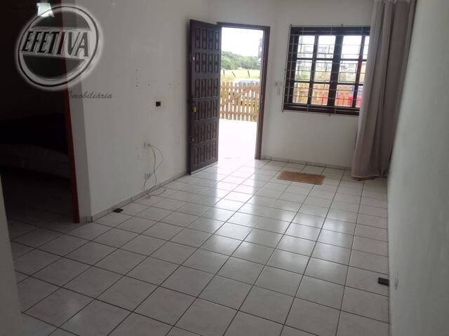 Casa para Venda em Balneário Jamail Mar - 7