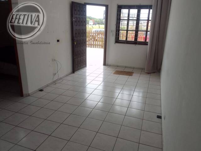 Casa para Venda em Balneário Jamail Mar - 9