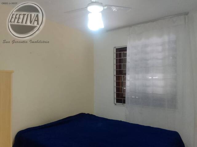Casa para Venda em Balneário Jamail Mar - 12