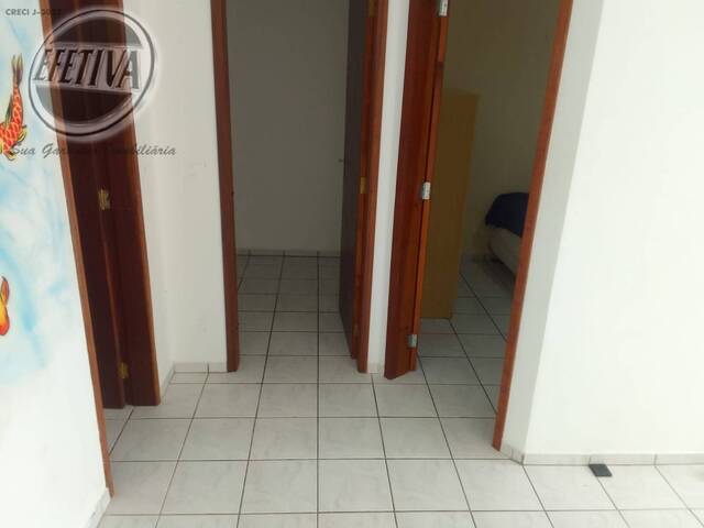 Casa para Venda em Balneário Jamail Mar - 10