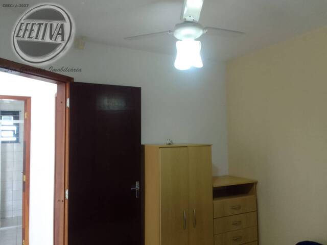 Casa para Venda em Balneário Jamail Mar - 14