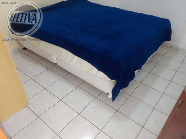 Casa para Venda em Balneário Jamail Mar - 11