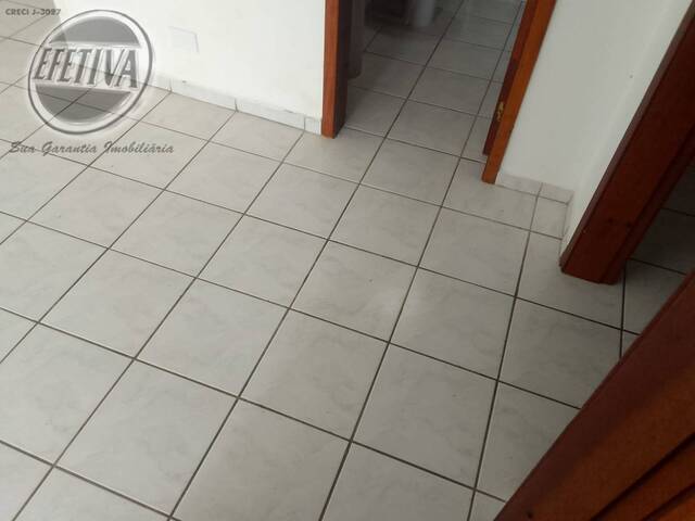 Casa para Venda em Balneário Jamail Mar - 15