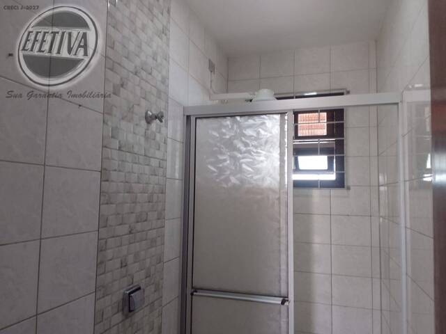 Casa para Venda em Balneário Jamail Mar - 17