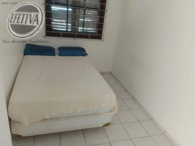 Casa para Venda em Balneário Jamail Mar - 18