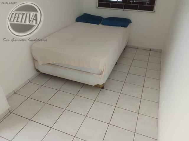 Casa para Venda em Balneário Jamail Mar - 19