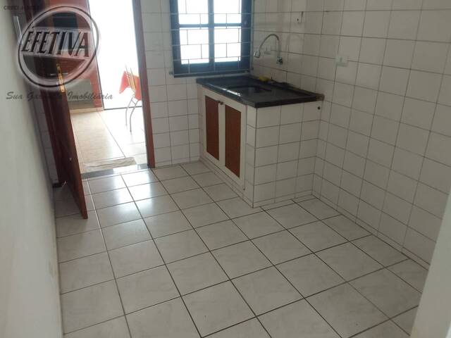 Casa para Venda em Balneário Jamail Mar - 22